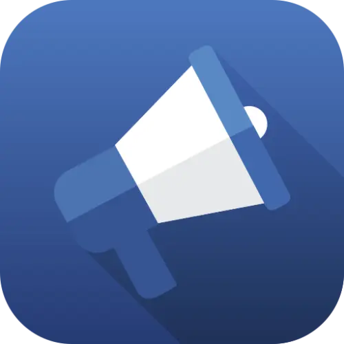 Facebook Paid Ads Image