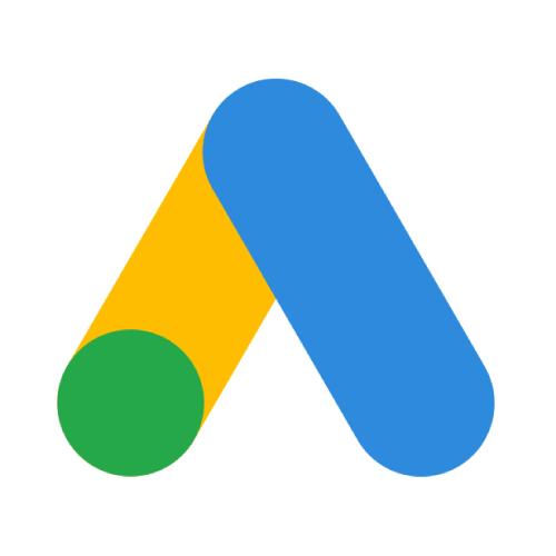 Google Paid Ads Image