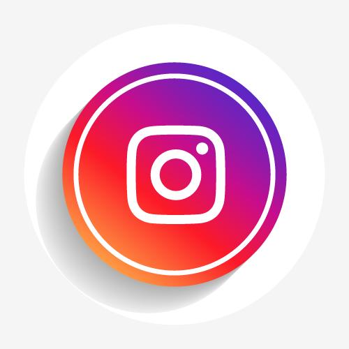 Instagram Marketing Image