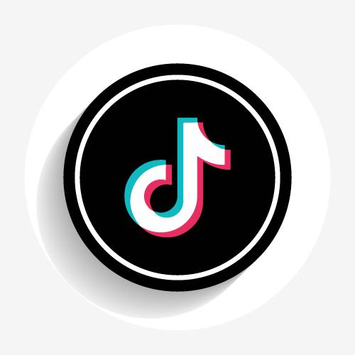 TikTok Marketing Image