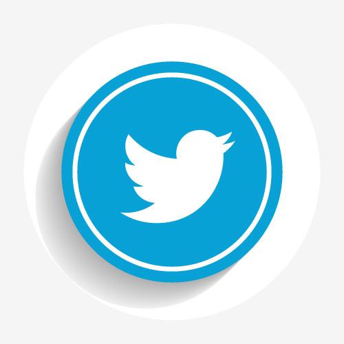 Twitter Marketing Image