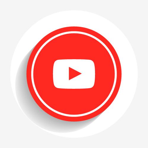 YouTube Marketing Image